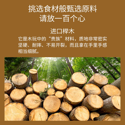 T HAPE 科学物理实验箱玩具 商品图2