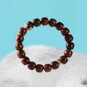 HL0014°海南黄花梨·男女手饰