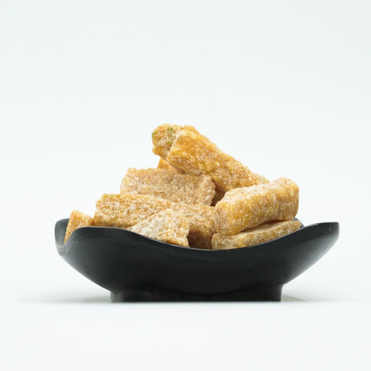 酥方仔 商品图3