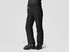 Sease - Trace Pants - Bottle Green - 男装 - 滑雪裤 - 绿色 商品缩略图0