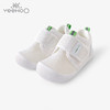 英氏婴儿学步鞋男女宝宝网布春夏休闲鞋YFXHJ12028A YFXHJ12029A 商品缩略图2
