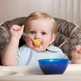 添加辅食如何判断宝宝是否过敏？