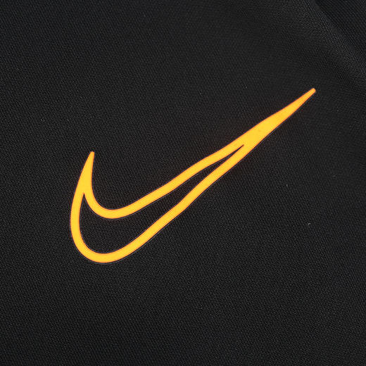 NIKE/耐克TF ACD PNT KPZ冬季加厚收腿足球训练长裤男DC9143010 商品图2