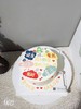 祝愿2 商品缩略图0