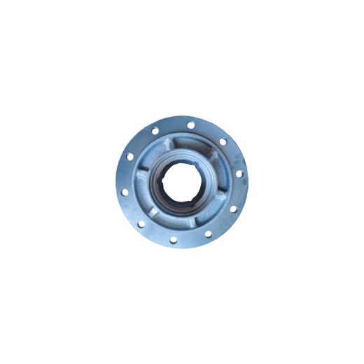 轮毂葫芦头轴头美式富华16吨HN-LG-16T 商品图2