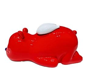 趴趴/中号/399版