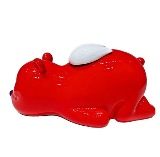 趴趴/中号/399版 商品图0