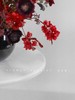 新年红色桌花 商品缩略图2