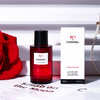 香奈儿 1号红色之水  Chanel N°1 De Chanel L'Eau Rouge 分装 商品缩略图1