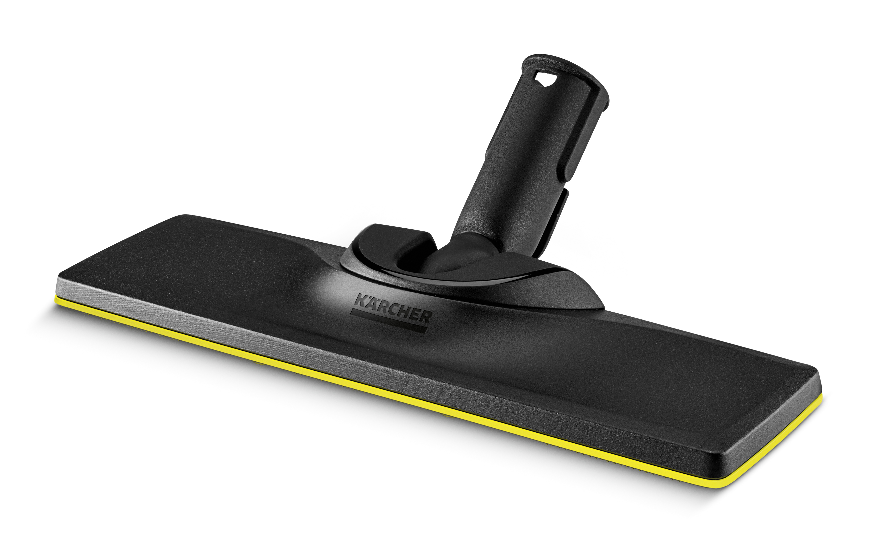 蒸汽清洁机 SC系列 地趴 41304470