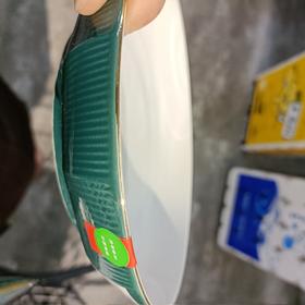 南山端阳盘7英寸