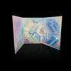 2022北京 纪念对钞 塑胶钞，尾三同 商品缩略图14