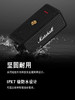马歇尔Marshall 音箱 Emberton 黑色( 3C 版 )MHP-91908 商品缩略图3