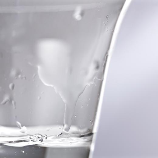 信无忧酱香型白酒53度 100ml·自己人的酒 商品图6