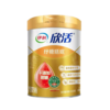伊利欣活纾糖配方800g 商品缩略图1