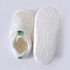 英氏婴儿学步鞋男女宝宝网布春夏休闲鞋YFXHJ12028A YFXHJ12029A 商品缩略图6