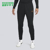 NIKE/耐克TF ACD PNT KPZ冬季加厚收腿足球训练长裤男DC9143010 商品缩略图0