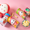 宝宝米菓条系列 商品缩略图1