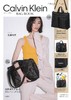 Calvin Klein BAG BOOK (宝島社ブランドブック) 商品缩略图0