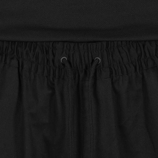 彪马男裤2022春新款运动裤跑步宽松休闲裤长裤2pu53609001 商品图4