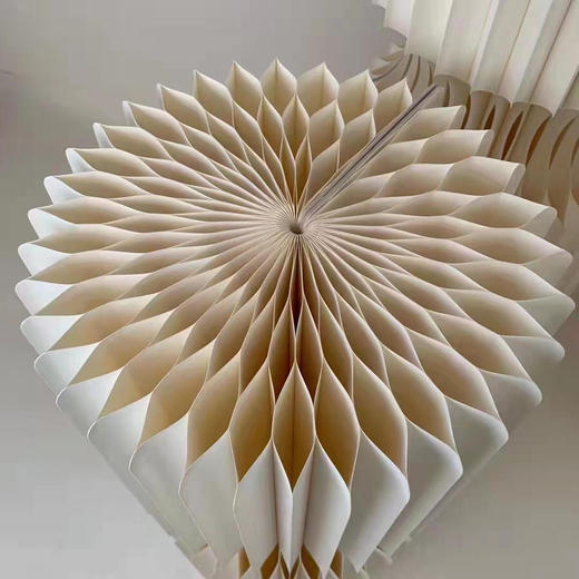 圆形折台（运费自理） 商品图0