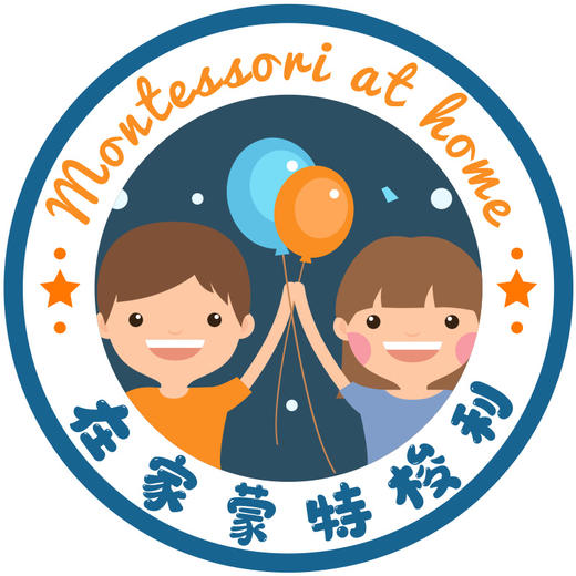 第十三期4-12月视频点评 商品图0