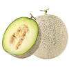 海南玫珑蜜瓜 5.5斤（2粒） 商品缩略图6