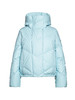 Goldbergh - Cloud 9 Jacket - Ice - 戈德堡 - 滑雪夹克 - 浅蓝色 商品缩略图2