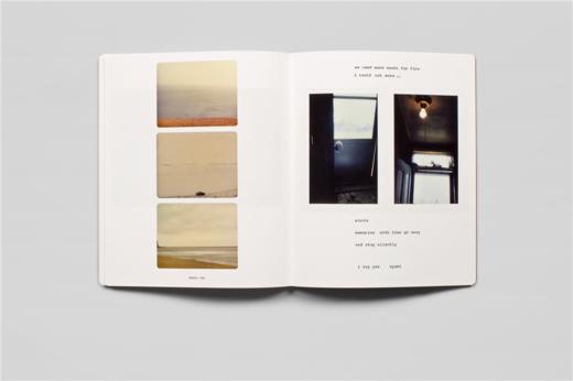 【预订】Robert Frank: What we have seen，罗伯特·弗兰克：我们所见 商品图8