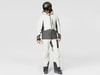 Sease - Rima Jacket - Off White - 男装 - 滑雪夹克 - 白色 商品缩略图2