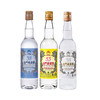 中国台湾金门高粱酒系列500ml 醇香甘冽回味悠长节日送礼 012222/012223/012302 商品缩略图1