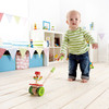 HAPE E0341花园推推乐 商品缩略图4