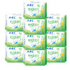ABC茶树精华亲柔立围日用8片N81 商品缩略图0