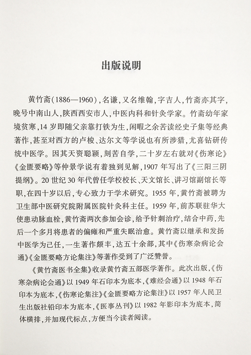 a1.jpg
