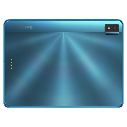 TCL随学堂S8 4+128G 8.8英寸未来纸护眼屏  全反射屏护眼学生平板 学习机平板 英语学习机 网课机 K12同步教材辅导 商品图2