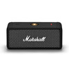 马歇尔Marshall 音箱 Emberton 黑色( 3C 版 )MHP-91908 商品缩略图0