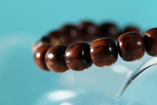 HL0014°海南黄花梨·男女手饰 商品图2