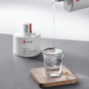 信无忧酱香型白酒53度 100ml·自己人的酒 商品缩略图3