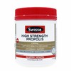 Swisse 高浓度蜂胶胶囊 2000mg 210粒 澳大利亚（临时） 商品缩略图0