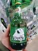 大白熊啤酒一箱（拼团） 商品缩略图1