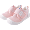 英氏婴儿学步鞋男女宝宝网布春夏休闲鞋YFXHJ12028A YFXHJ12029A 商品缩略图8