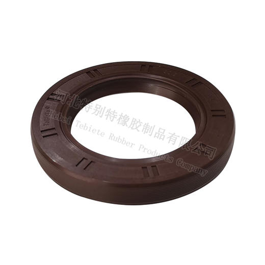 特别特141差速器油封、六平柴差速器油封60.5*93*12六平柴角齿油封、141角齿油封/六平柴角尺油封、141角尺油封60.5x93x12（60.59312） 商品图1