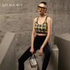 DIVINABLU伦敦系列专业瑜伽服女高端时尚运动套装气质仙气健身服 商品缩略图2