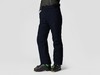 Sease - Trace Pants - Navy Blue - 男装 - 滑雪裤 - 深蓝 商品缩略图0