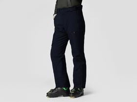 Sease - Trace Pants - Navy Blue - 男装 - 滑雪裤 - 深蓝