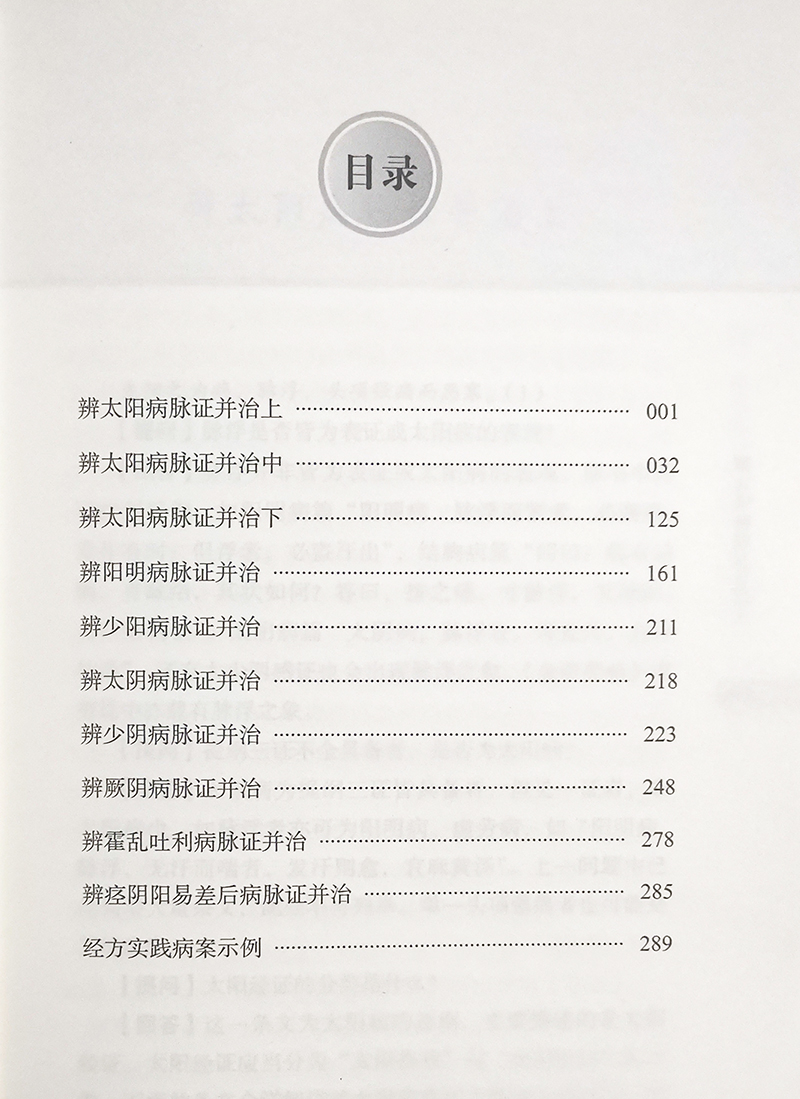 a1.jpg