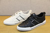 豪行秋款10395366小白鞋男运动韩版潮流百搭透气板鞋青年休闲潮鞋 专柜正品 商品缩略图2