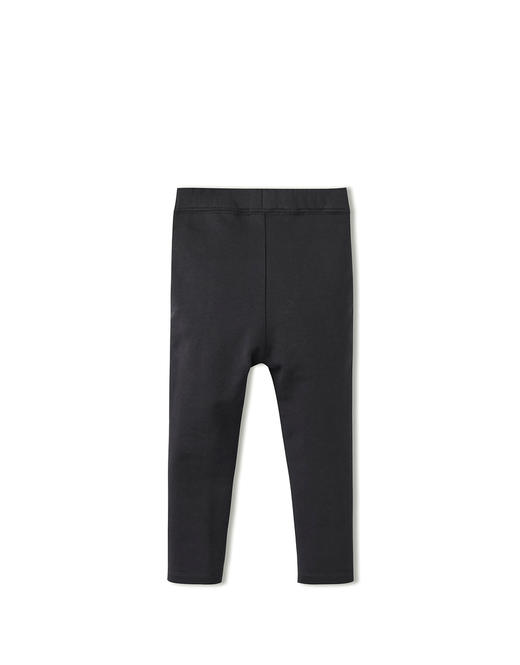 [江南布衣婴童]22春装男女童婴幼儿休闲长裤YMBE71150 商品图5