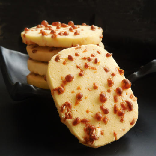 切达奶酪 商品图0