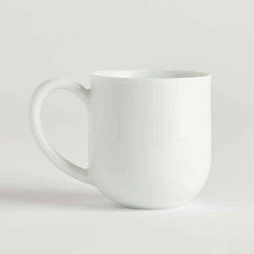 器具｜原研哉马克杯 商品图1